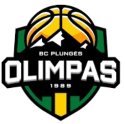 维尔卡维斯基奥佩拉斯