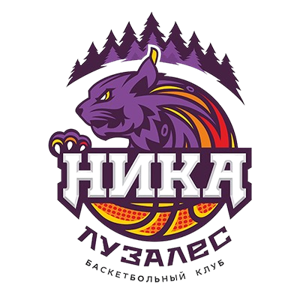 内夫特亚尼克女篮