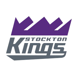 里奥格兰德山谷毒蛇