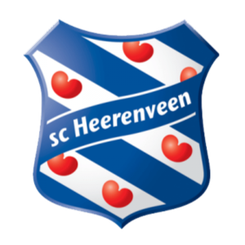 阿尔克马尔女足