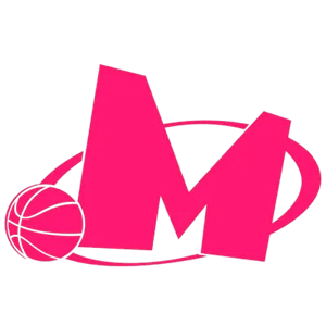 莫斯科中央陆军