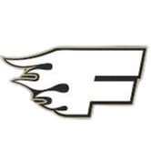 堪培拉首都女篮