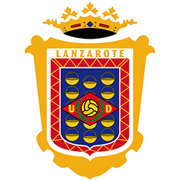 皇家联合特内里费