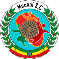 巴赫达尔凯内马