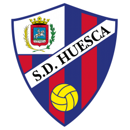 吉姆纳斯迪奇U19