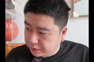 杨毅：交易结果说明没人愿为特雷·杨付出哪怕1个首轮，老鹰就是纯粹处理